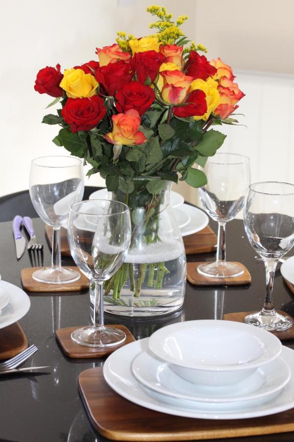 City Centre Town House With Riverside Views And Free Parking 1Bak ยอร์ค ภายนอก รูปภาพ