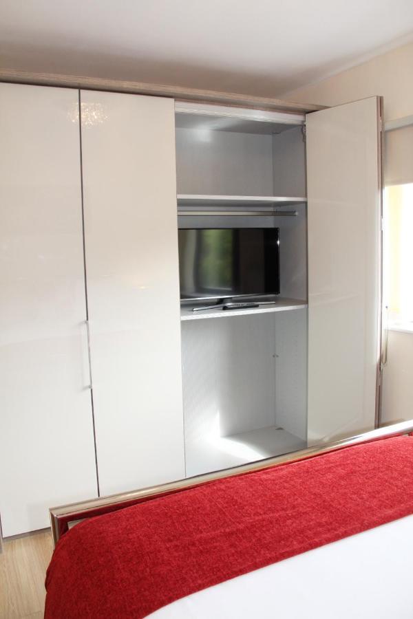 City Centre Town House With Riverside Views And Free Parking 1Bak ยอร์ค ภายนอก รูปภาพ