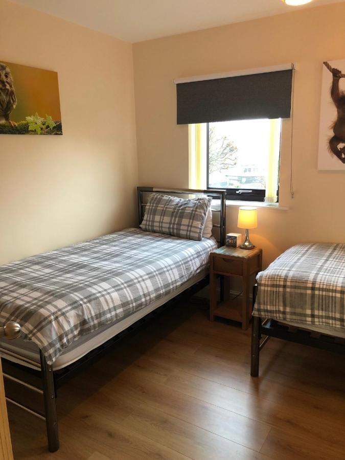 City Centre Town House With Riverside Views And Free Parking 1Bak ยอร์ค ภายนอก รูปภาพ